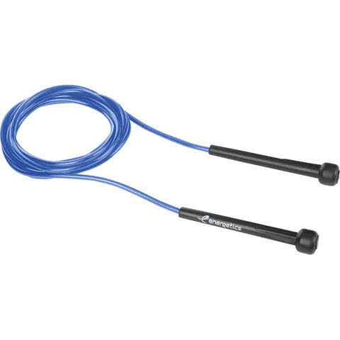 ENERGETICS Springseil Skip Rope