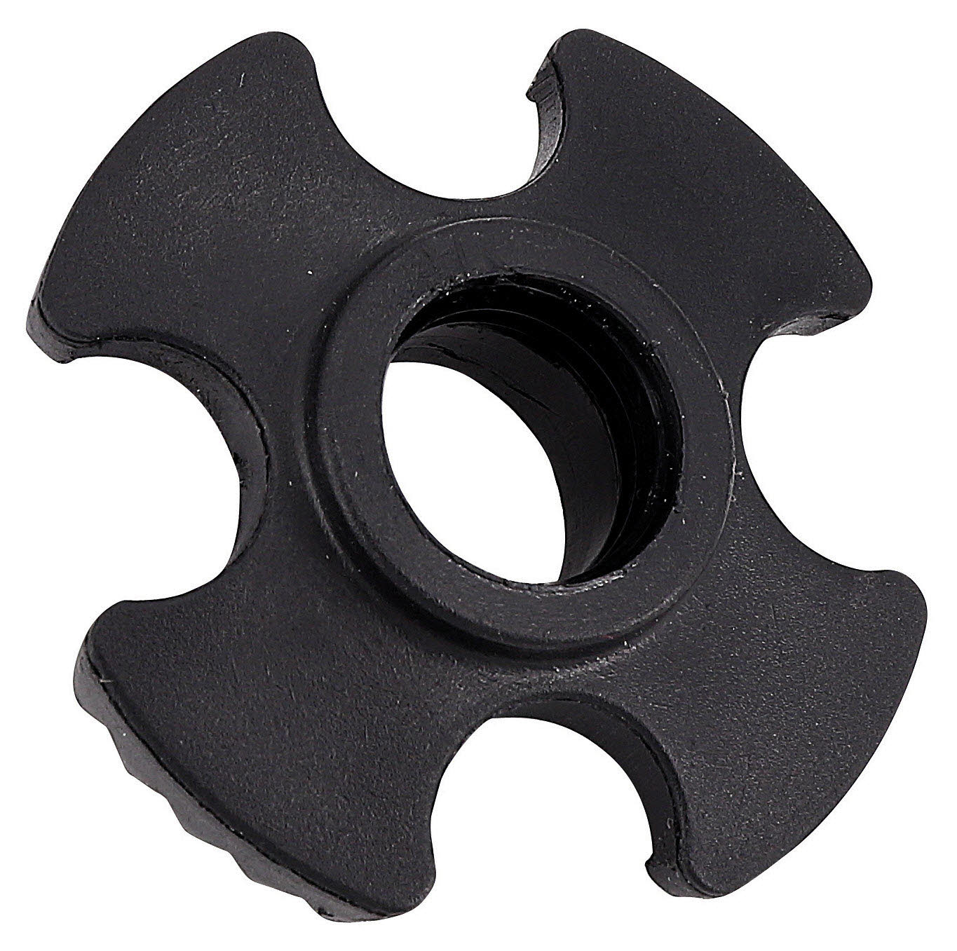 CAMP Backcountry Carbon W Damen 360 g schwarz F/S2026