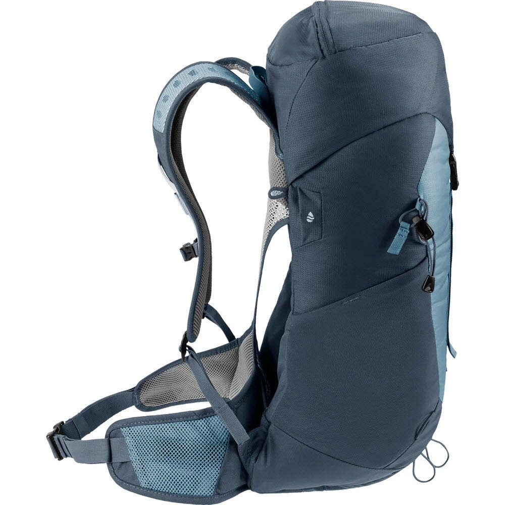DEUTER AC Lite 24