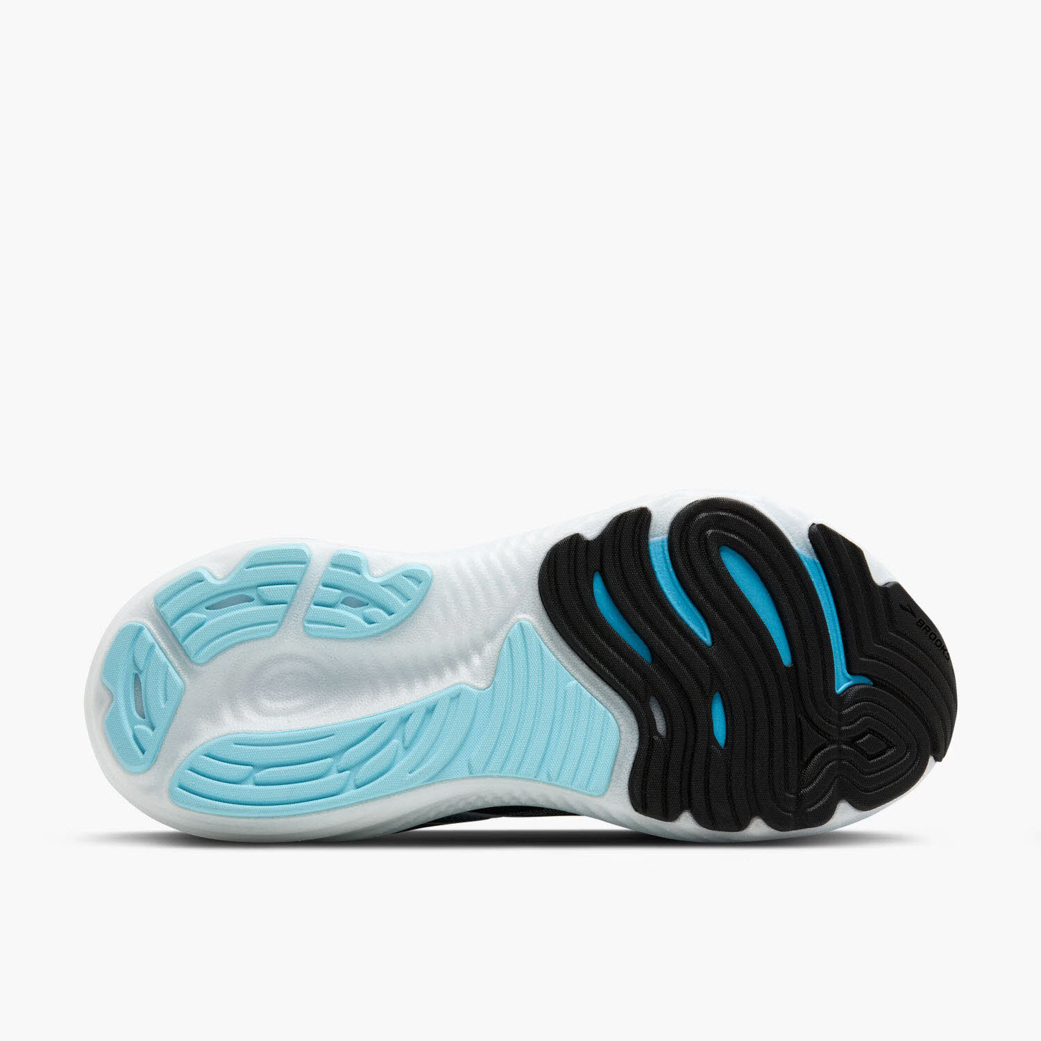 BROOKS Glycerin GTS 22 Herren