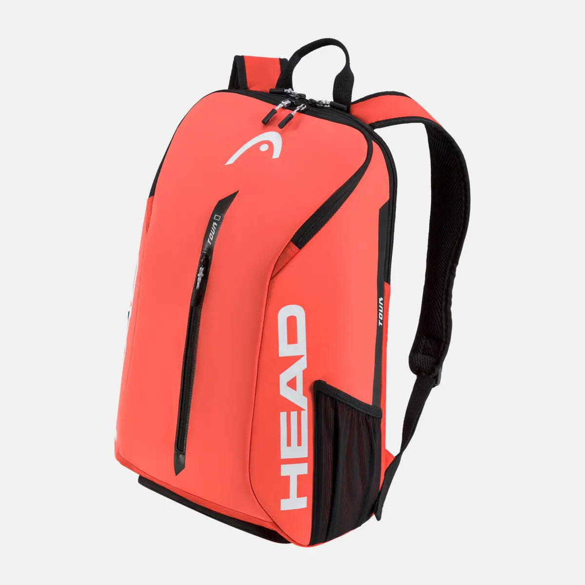 HEAD Tour Backpack 25L FO