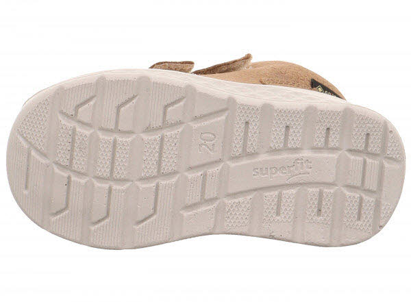 SUPERFIT breeze Kinder