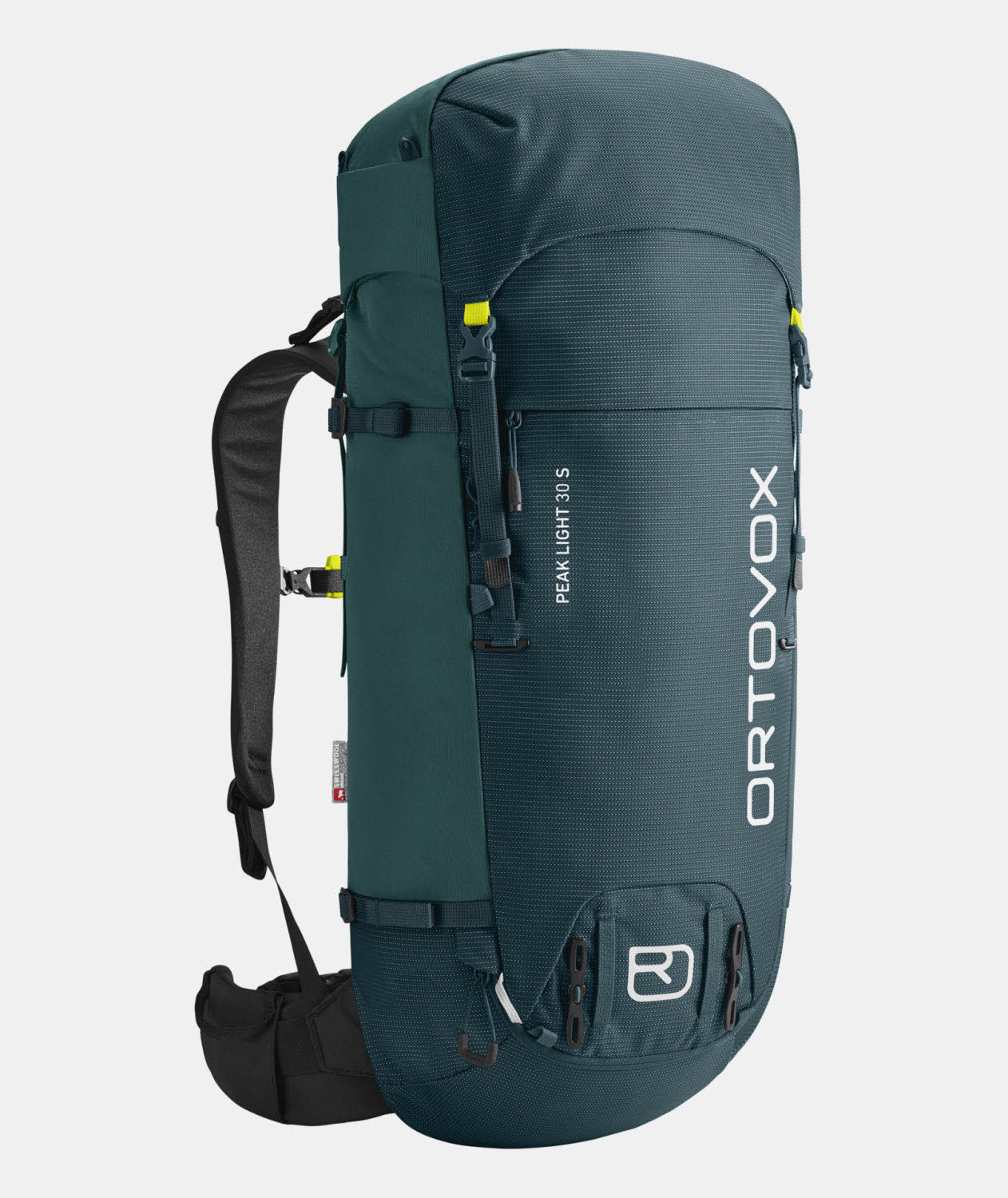 ORTOVOX PEAK LIGHT 30 S