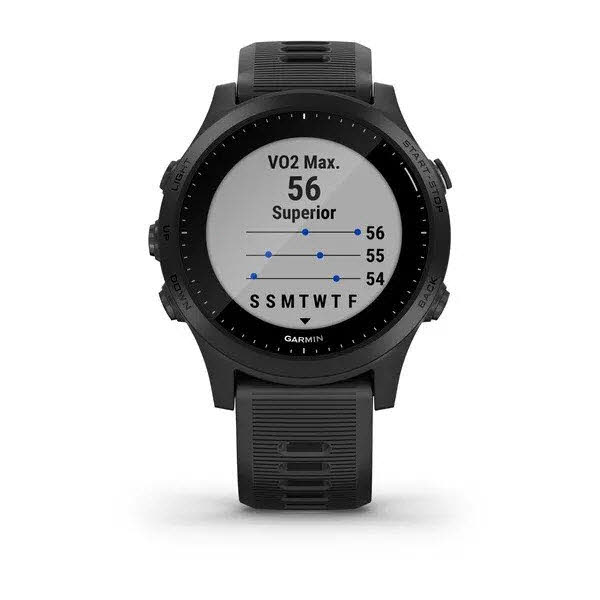 GARMIN Forerrunner 945