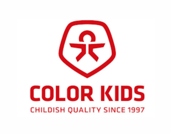 COLOR KIDS