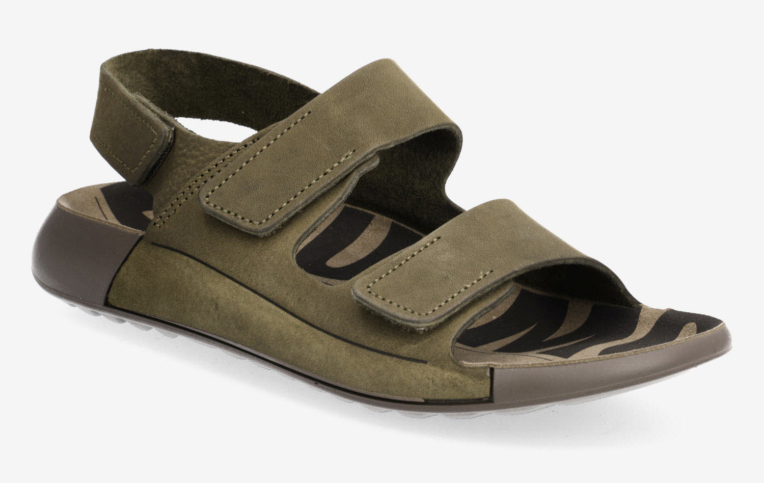 ECCO 2nd Cozmo Infant Kinder