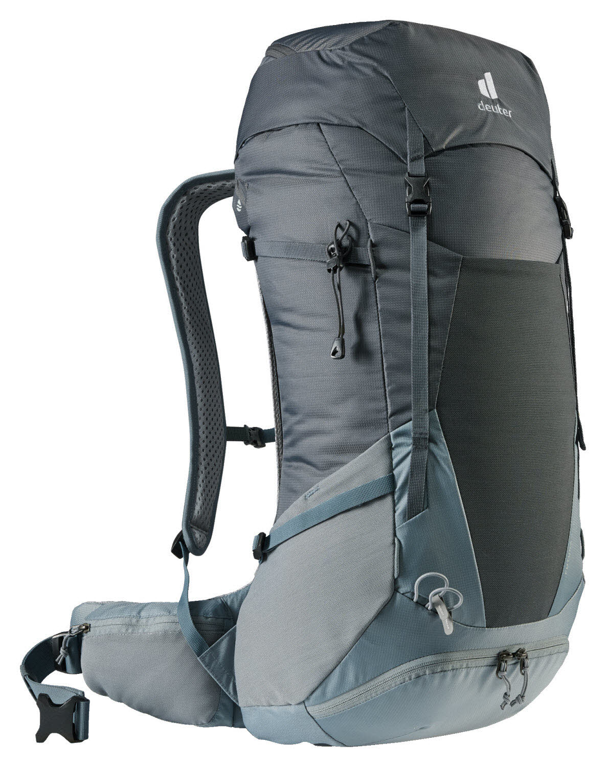 DEUTER Futura 34 EL Unisex