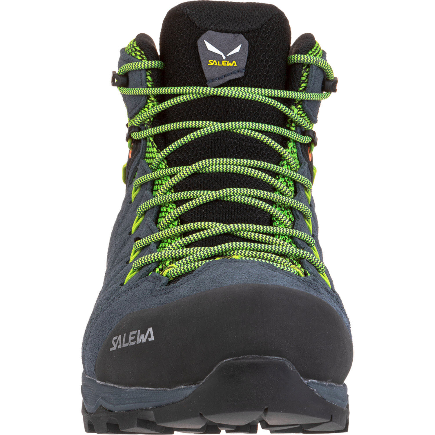 SALEWA MS Alp Mate MID PTX Herren