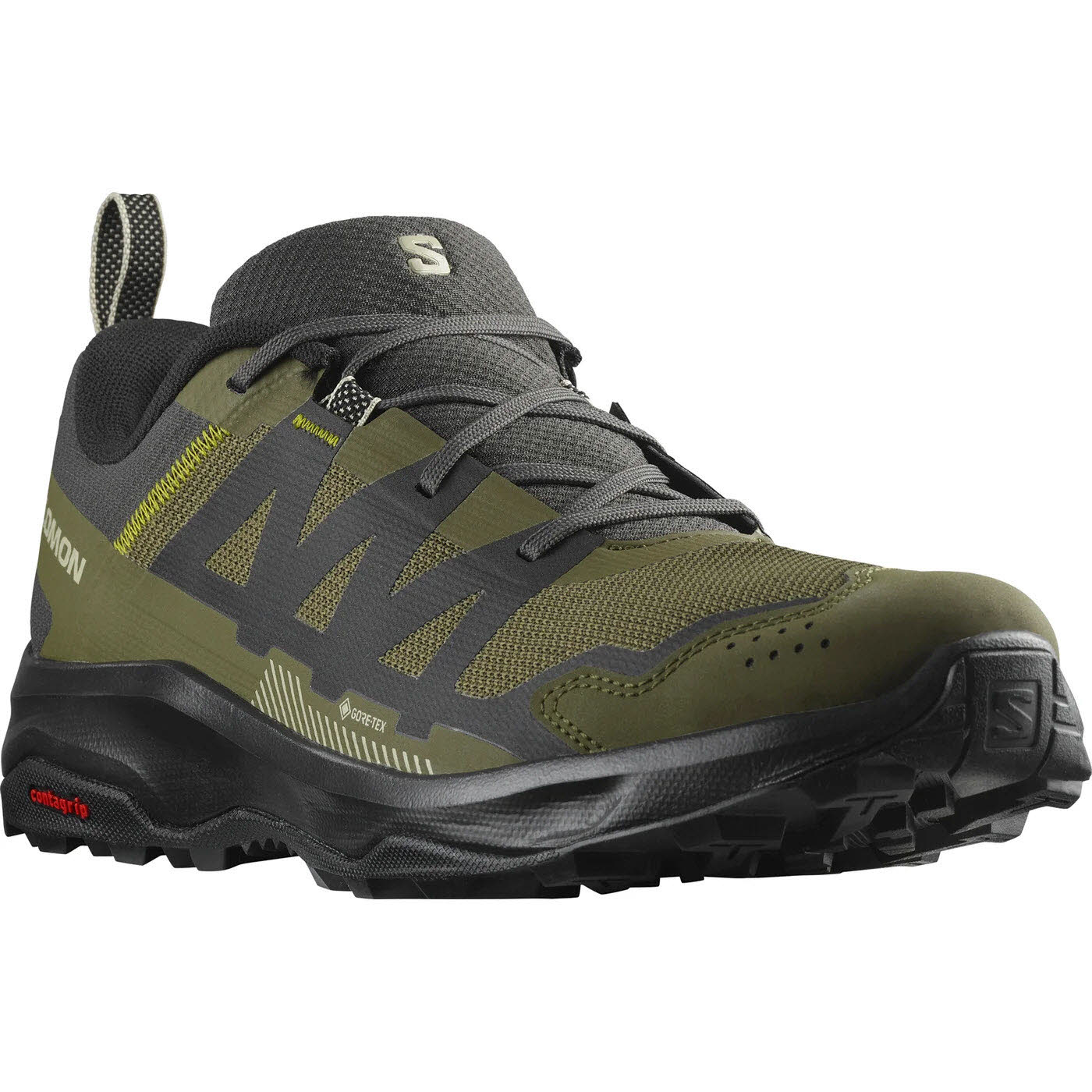 SALOMON Ardent GTX M Herren