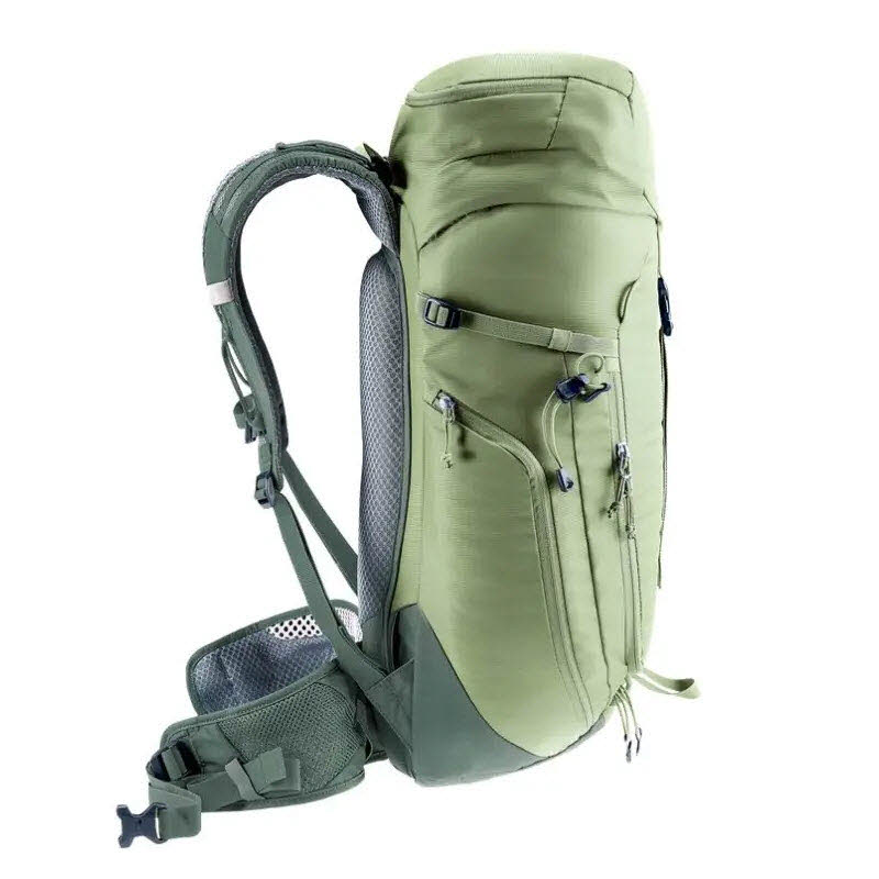 DEUTER Trail 24