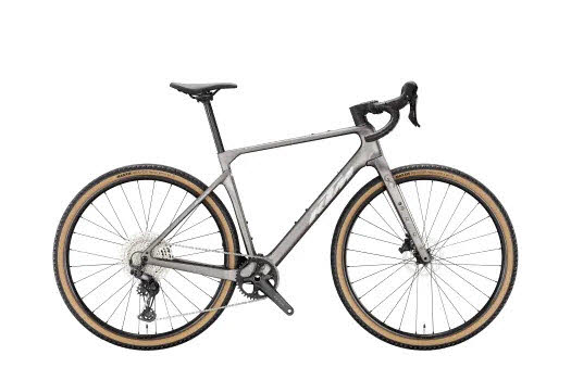 KTM Gravelator Pro