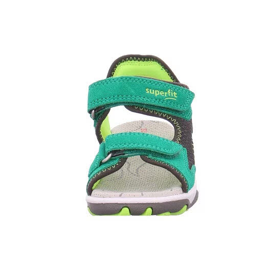 LEGERO Mike 3.0 sanda Kinder