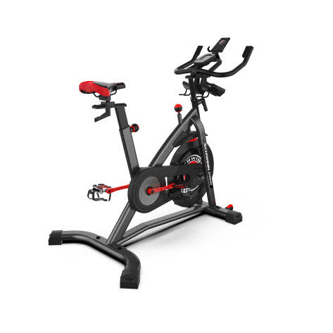 SCHWINN 800IC  Indoor Bike