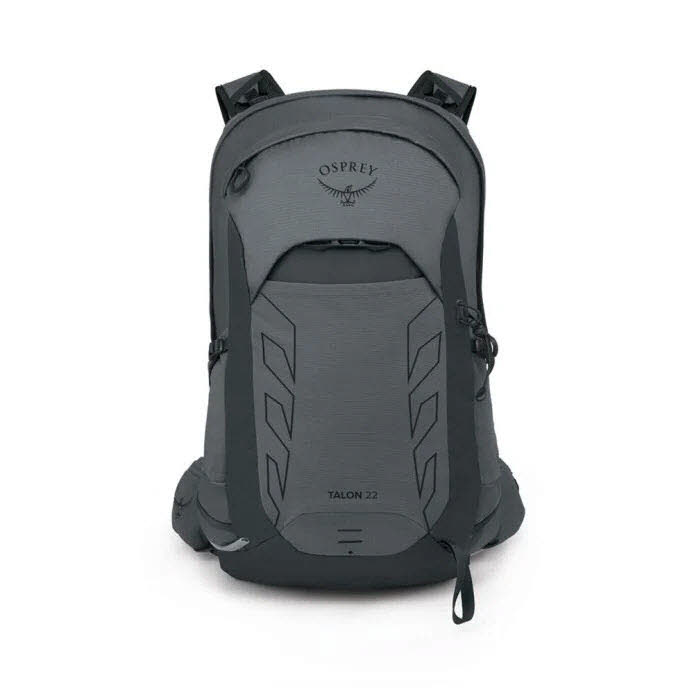 OSPREY Talon 22