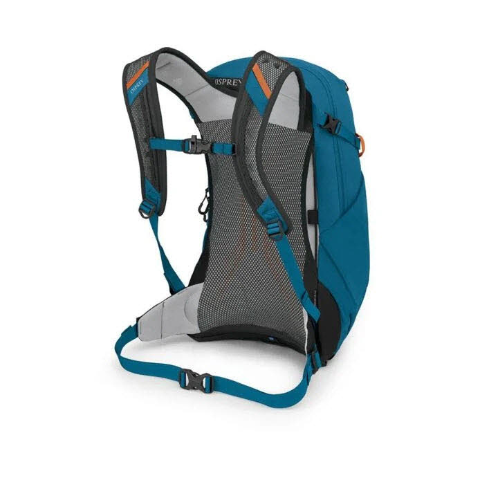 OSPREY Hikelite Tour 24