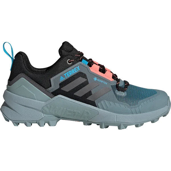 ADIDAS Terrex Swift R3 GTX W Damen