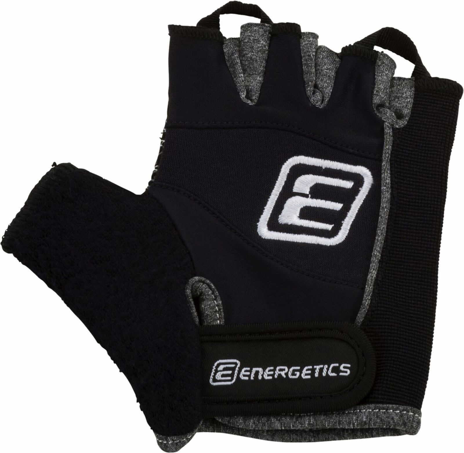 ENERGETICS LFG 310 Damen