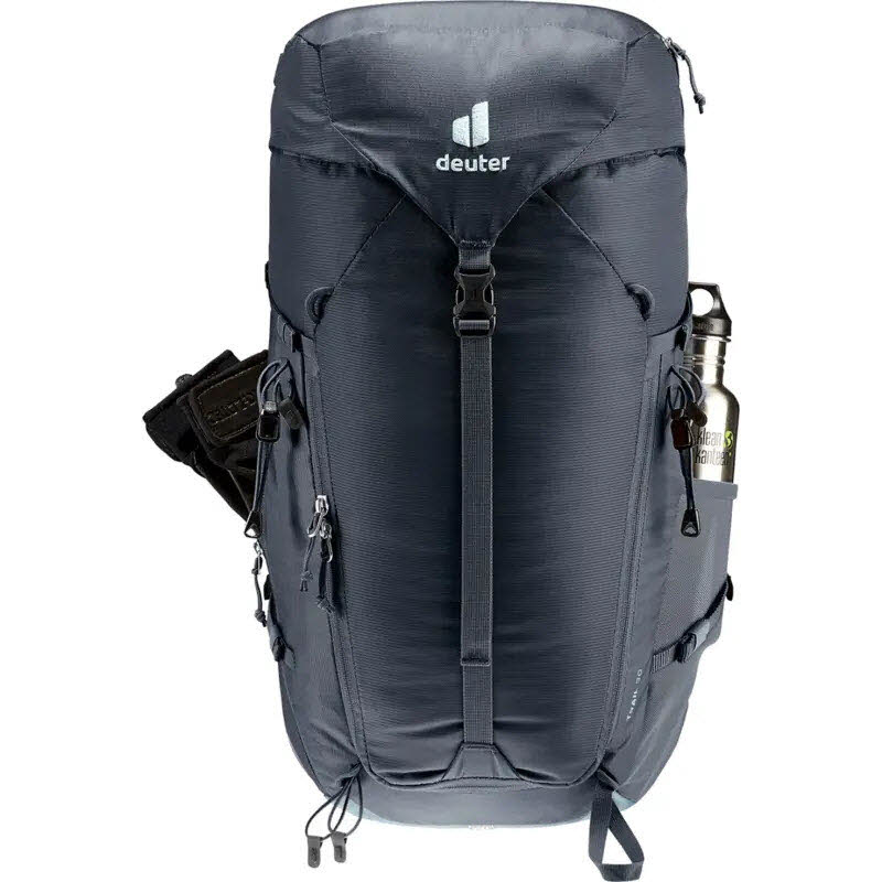 DEUTER Trail 30