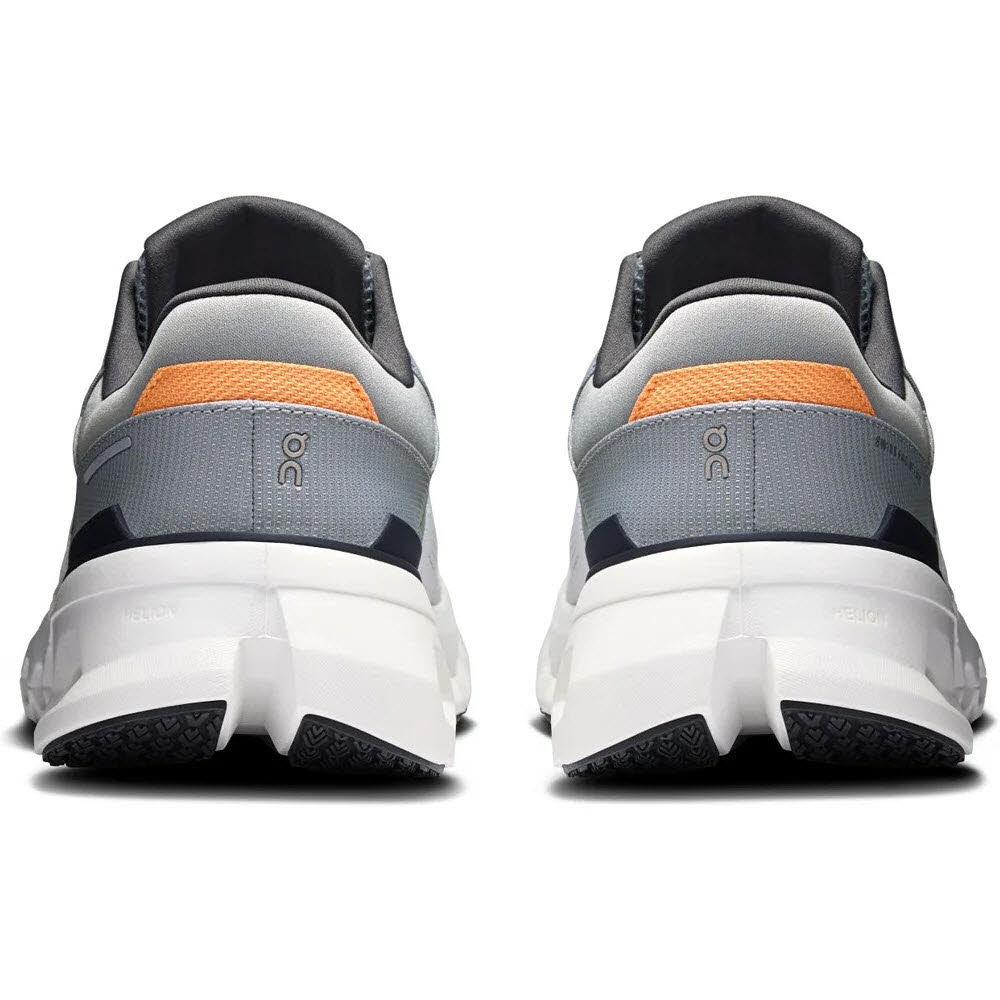 ON Cloudrunner 2 Herren