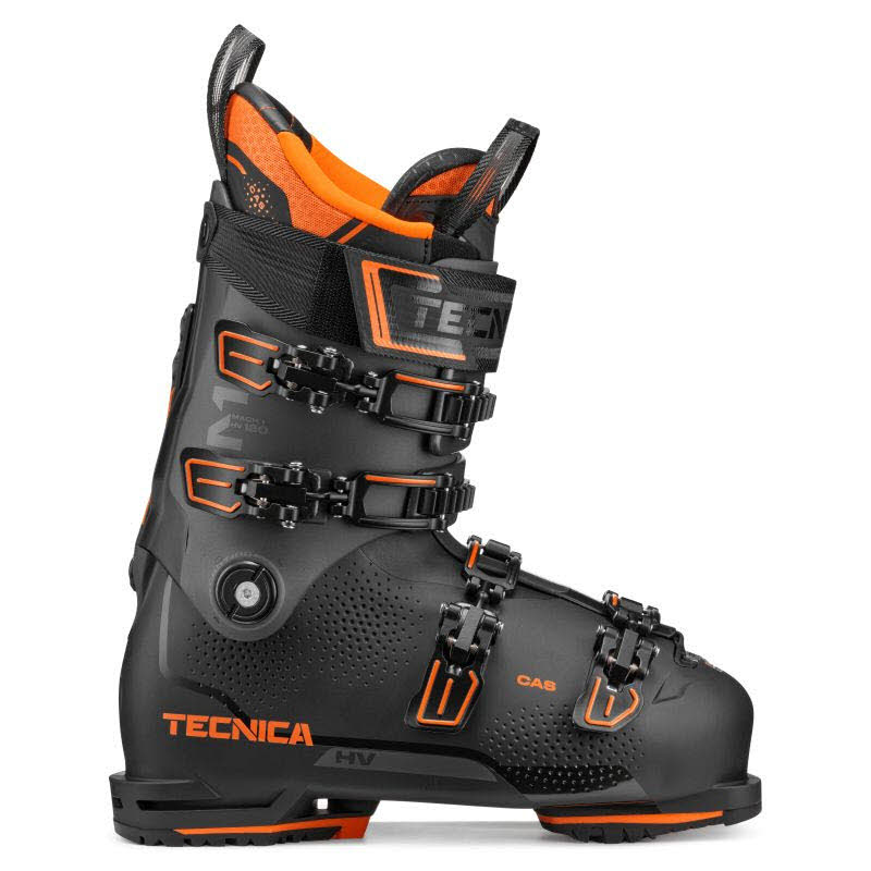 TECNICA Mach1 HV 120 TD GW