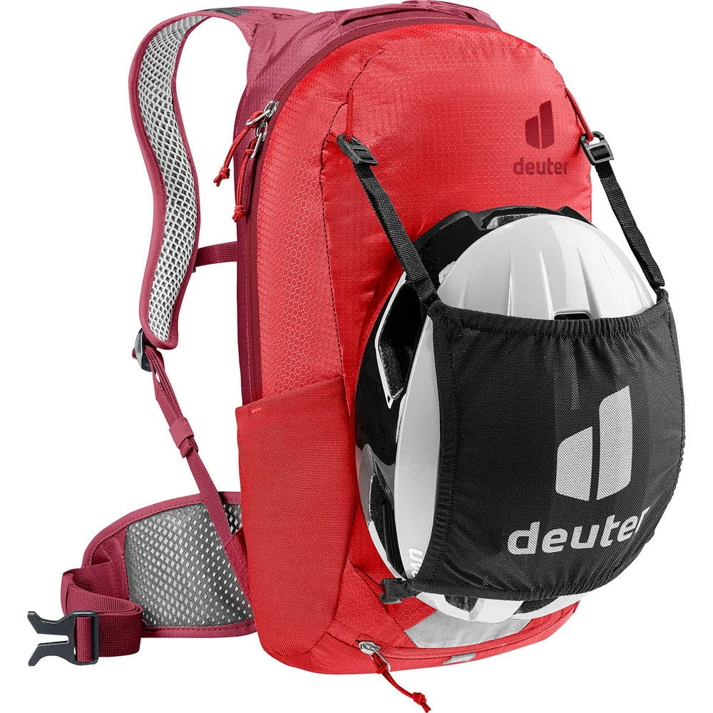 DEUTER Race 12