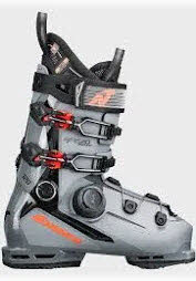 NORDICA Speedmachine 3 BOA 120 (GW)