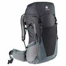 DEUTER Futura 24 SL Unisex