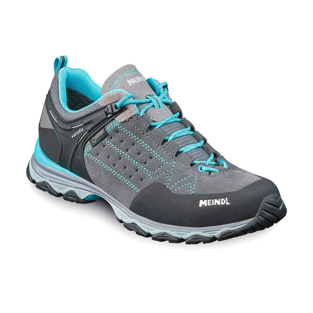 MEINDL ONTARIO LADY GTX