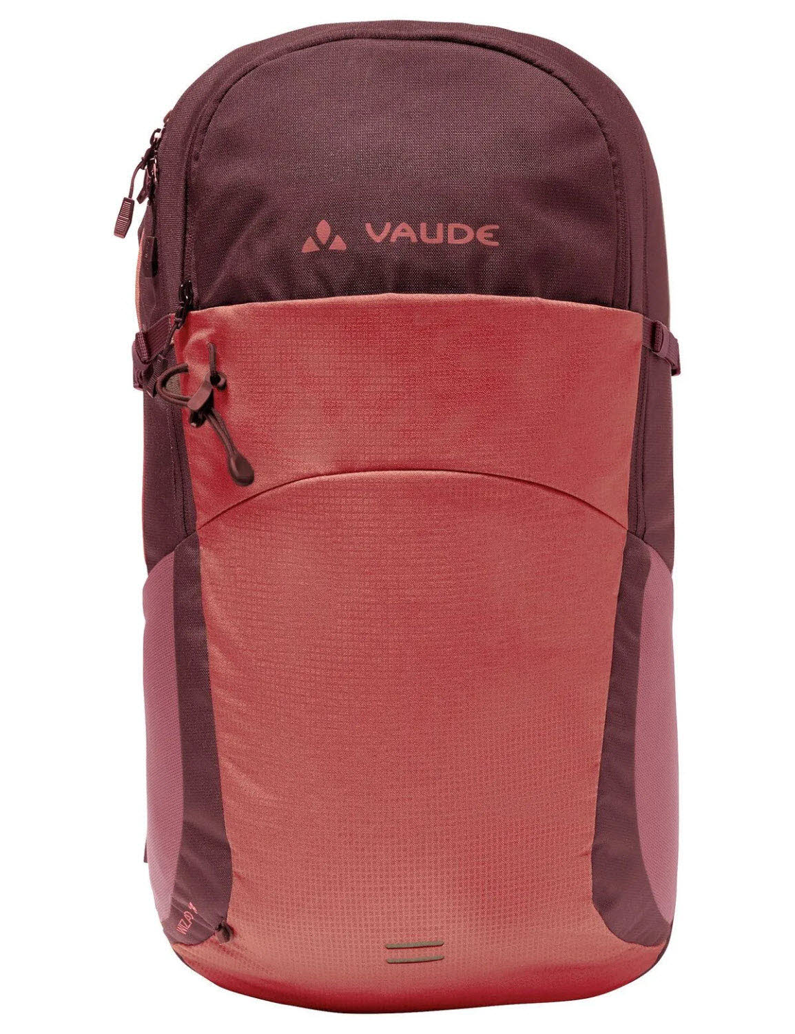 VAUDE Wizard 24+4