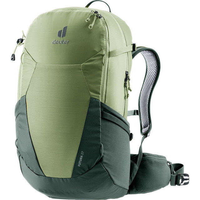 DEUTER Futura 27