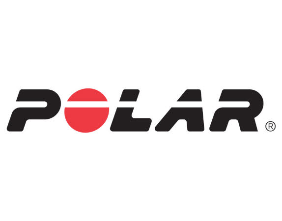 POLAR