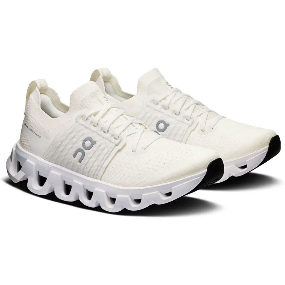 ON Cloudswift 4