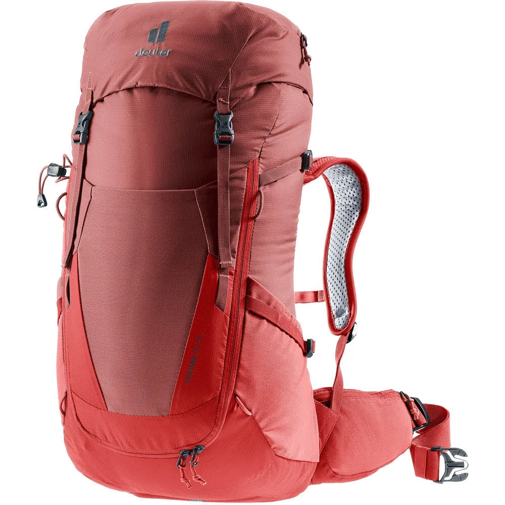 DEUTER Futura 24 SL