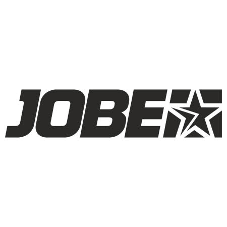 JOBE JOBE