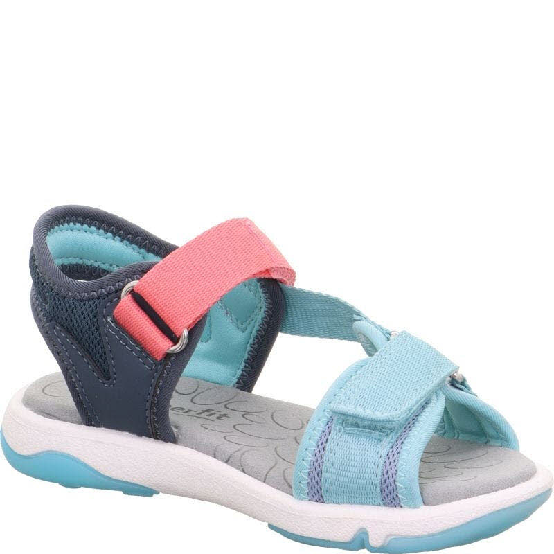 SUPERFIT Pebbles Kinder