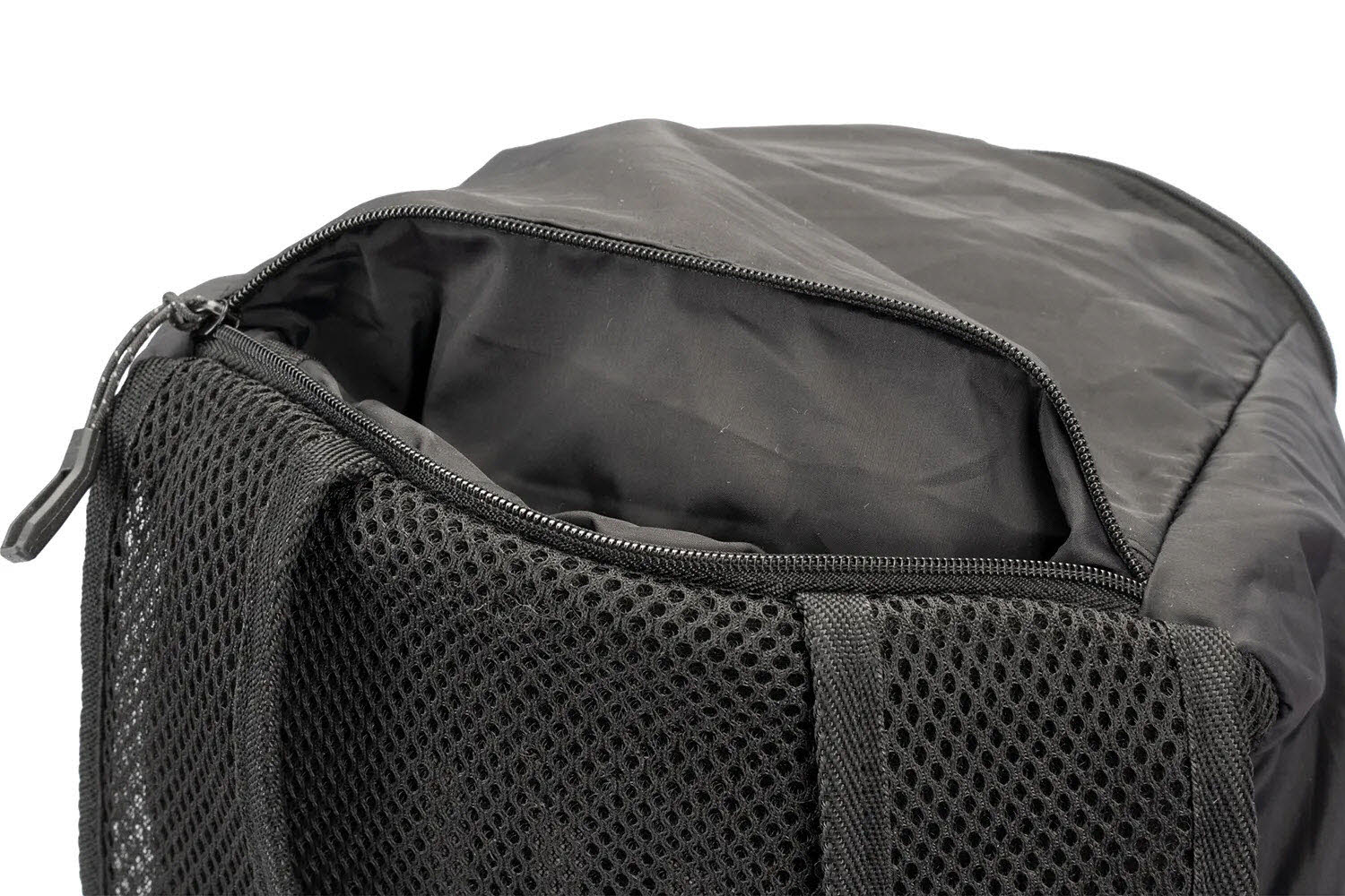 CUBE CUBE PURE 16 Ultralight