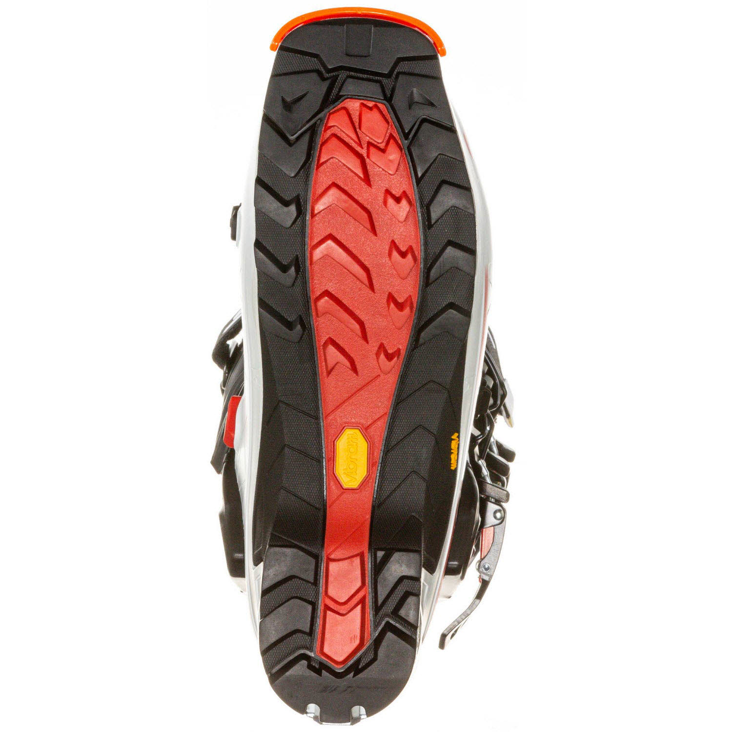 SCOTT SCO Boot Cosmos Herren
