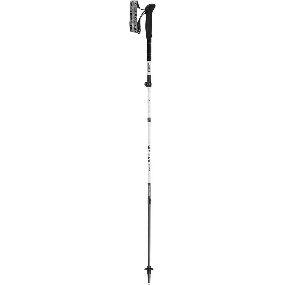 LEKI Skytera FX Carbon SL