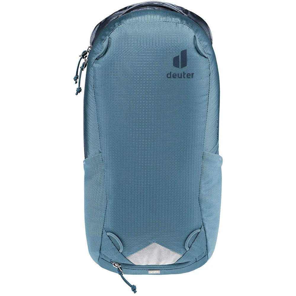 DEUTER Race 8