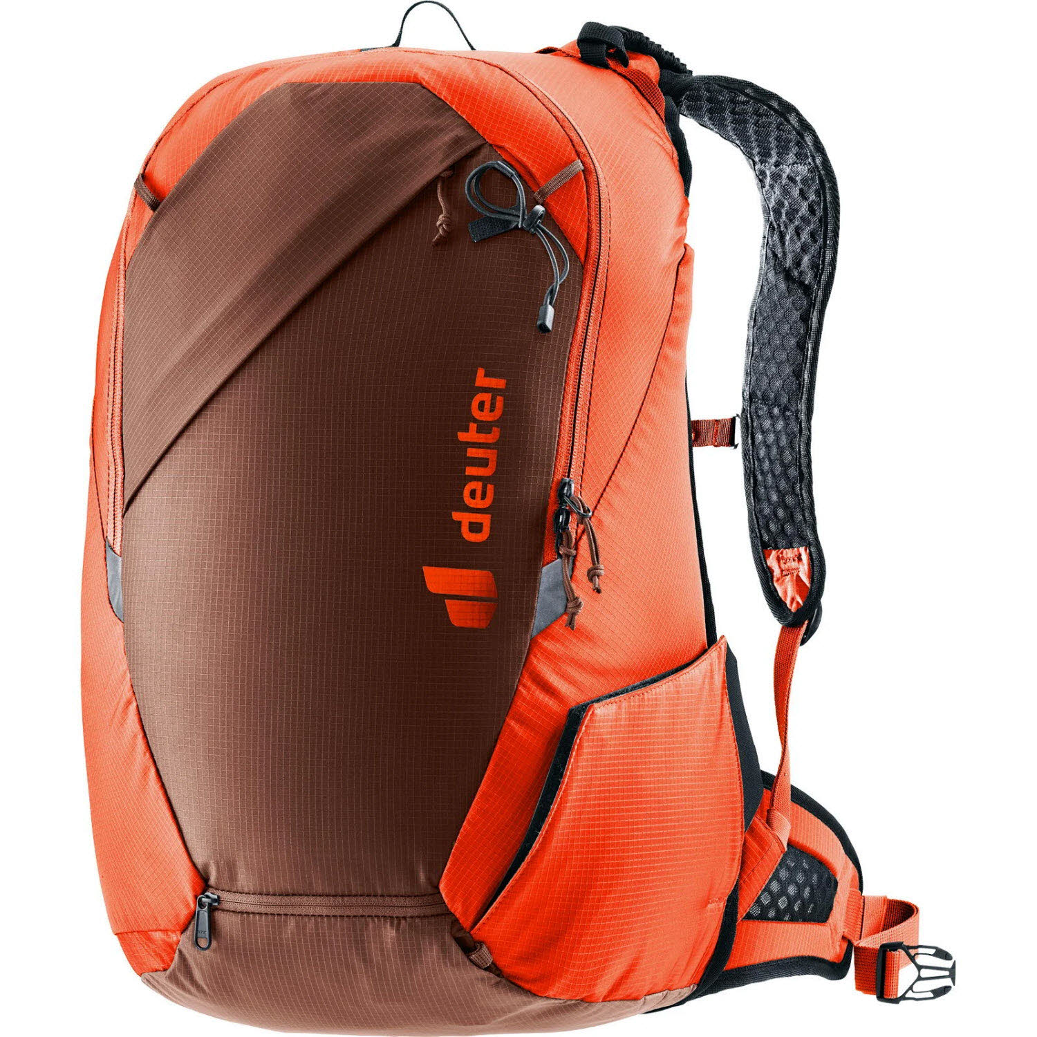DEUTER Updays 26