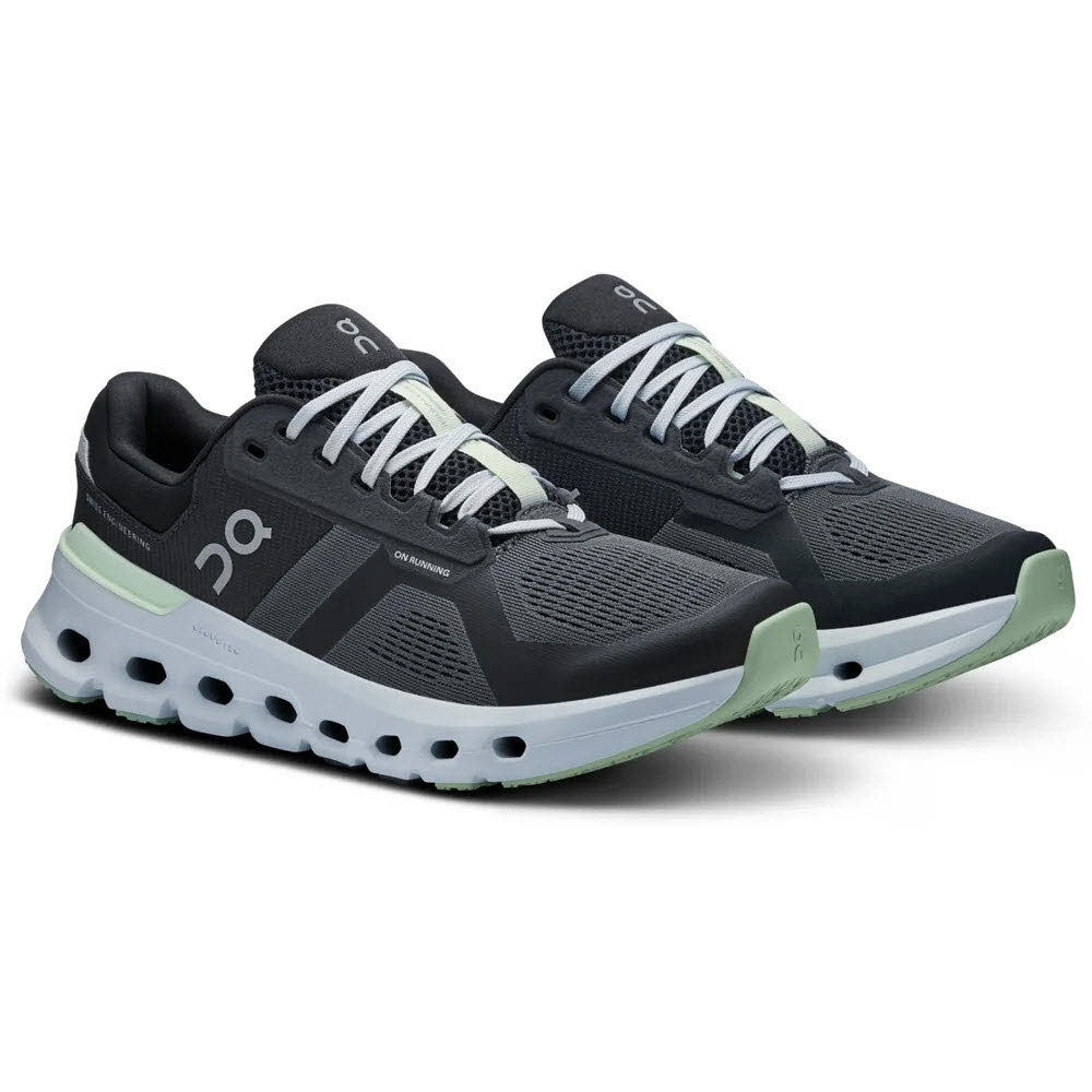 ON Cloudrunner 2 Damen