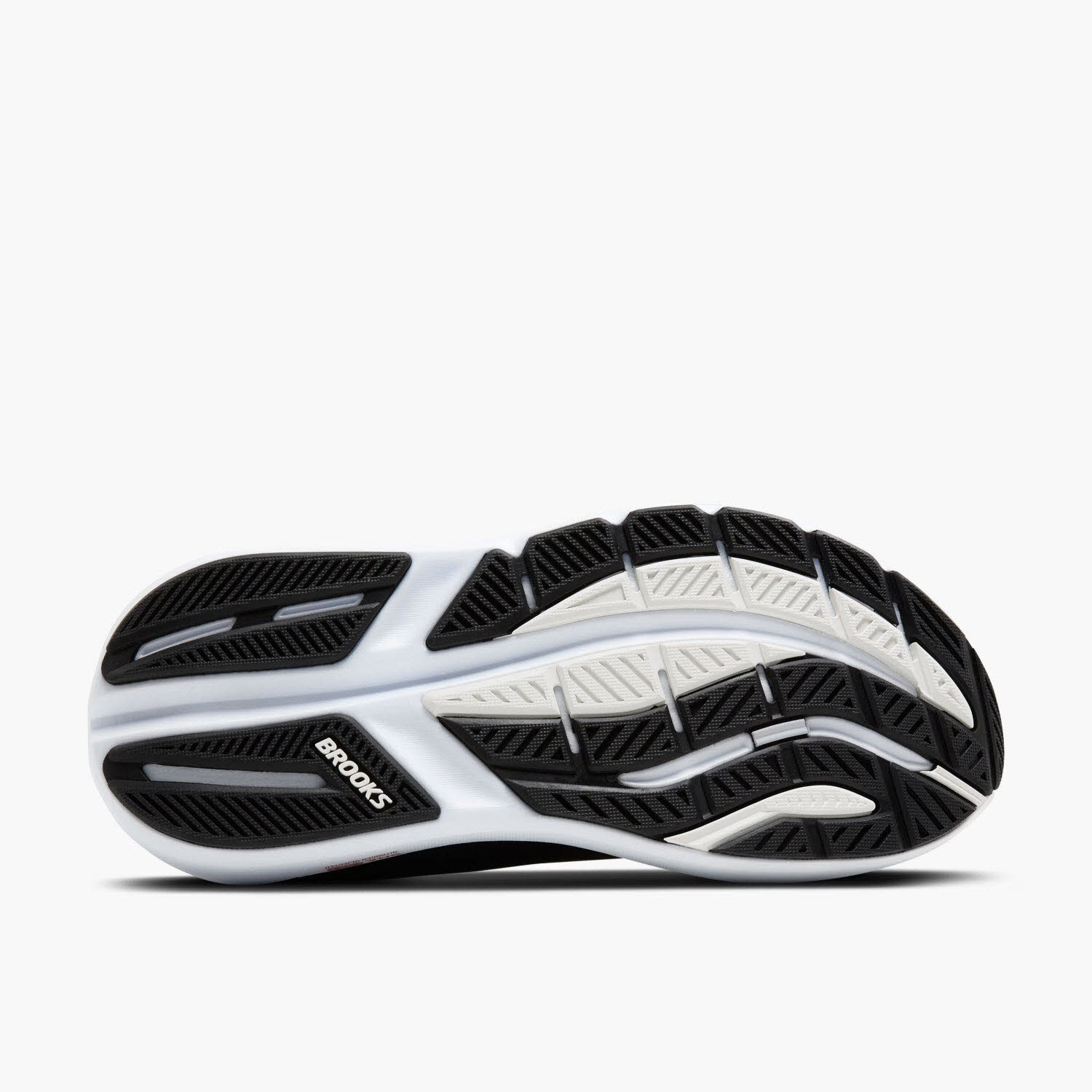 BROOKS Ghost Max 3 Damen