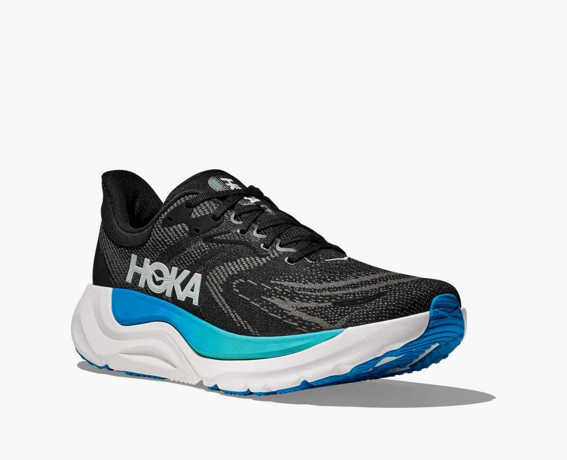 HOKA Arahi 8 Herren