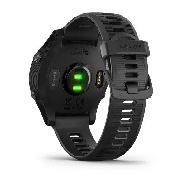 GARMIN Forerrunner 945