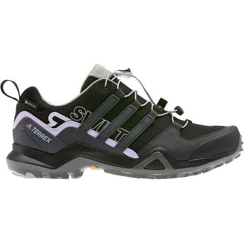 ADIDAS Terrex Swift R2 GTX W Damen