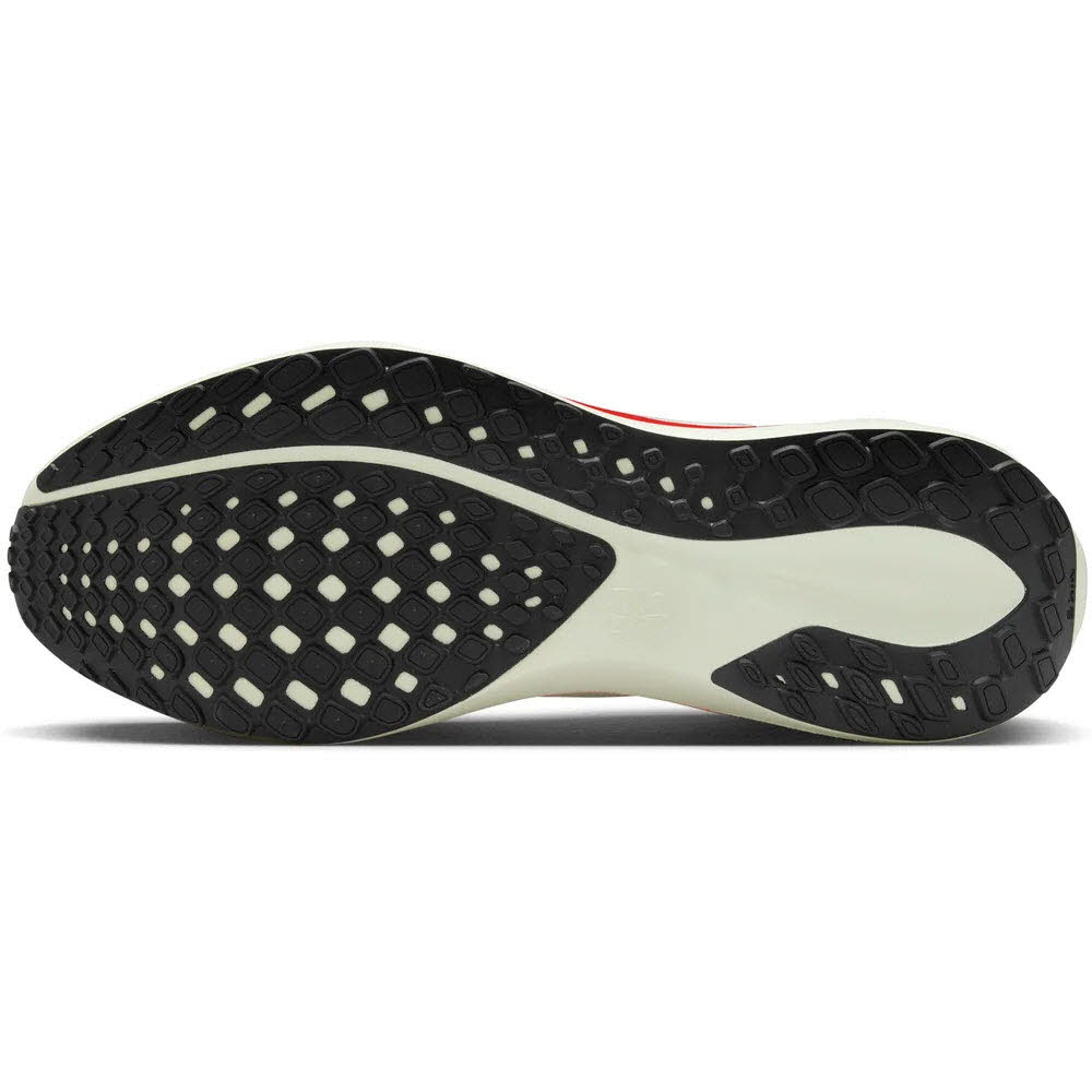 NIKE Air Zoom Pegasus 41