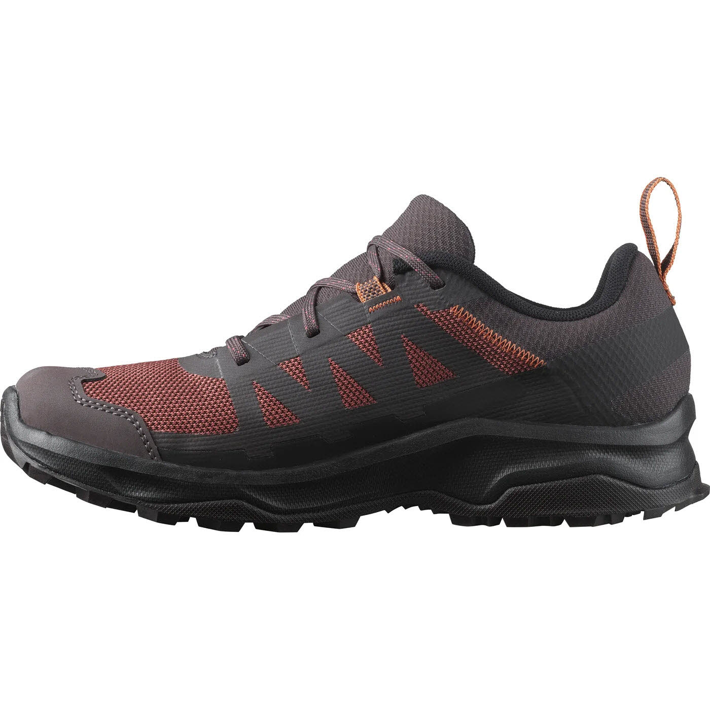 SALOMON SHOES ARDENT GTX W Damen