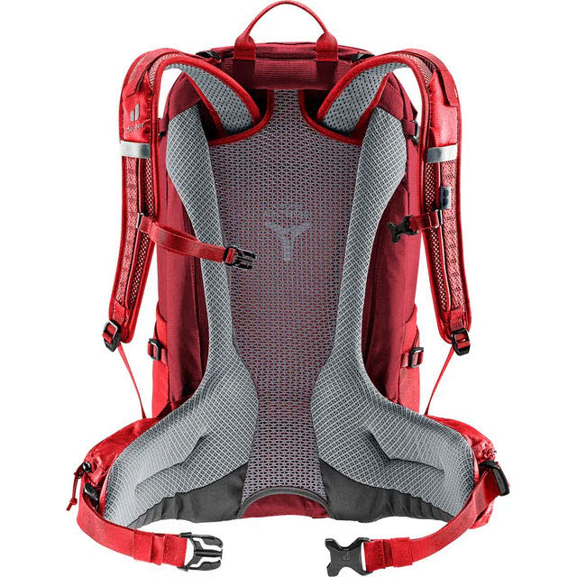 DEUTER Futura 27