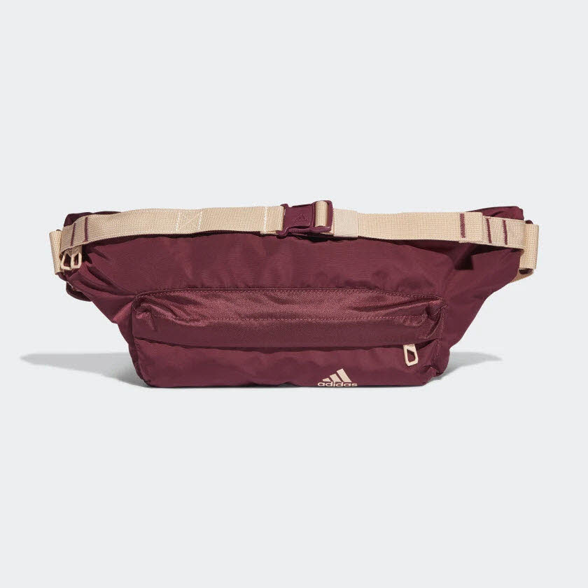 Adidas fanny pack near me online