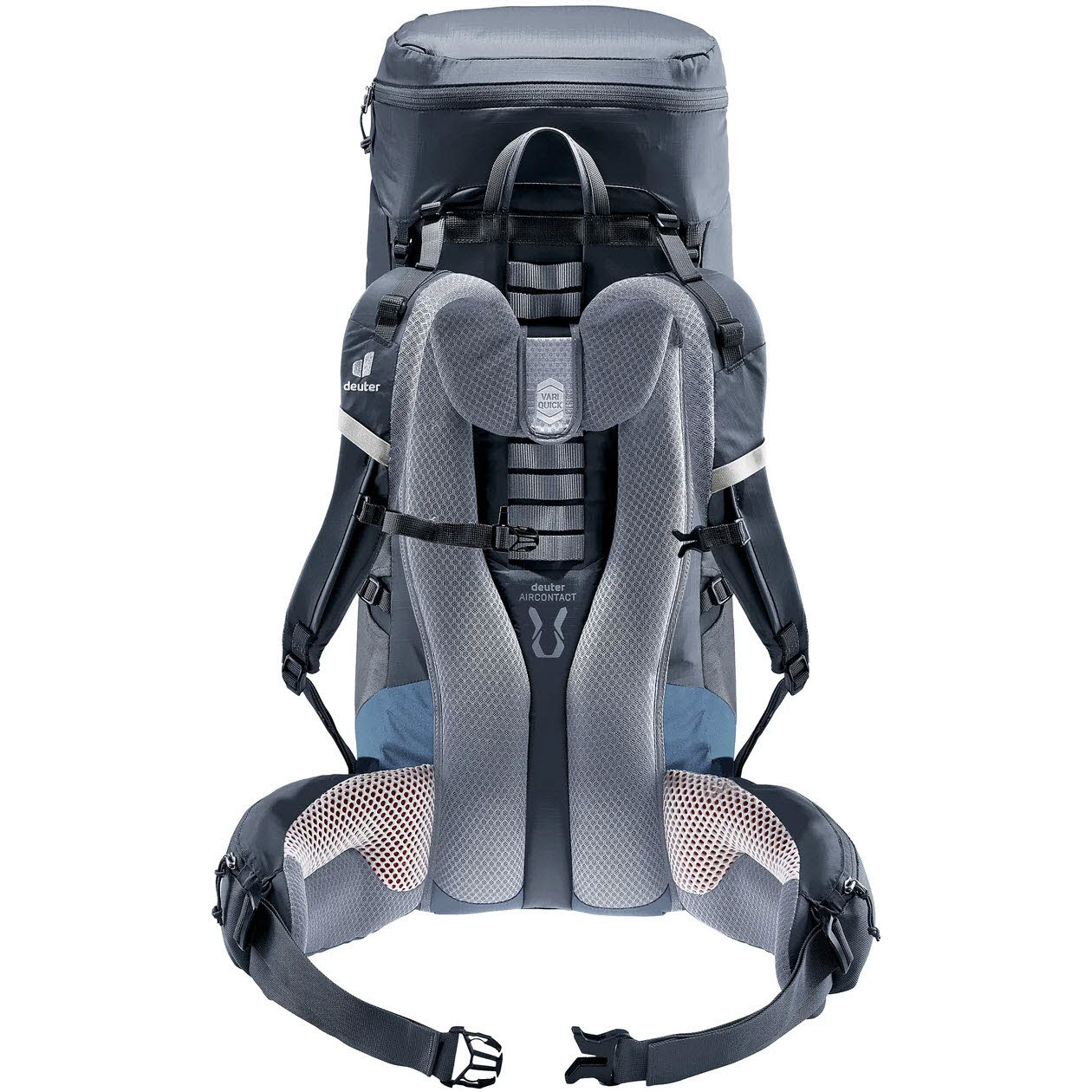 DEUTER Aircontact Lite 40 + 10